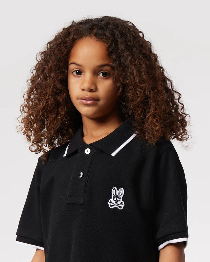 psycho-bunny-polos-psycho-