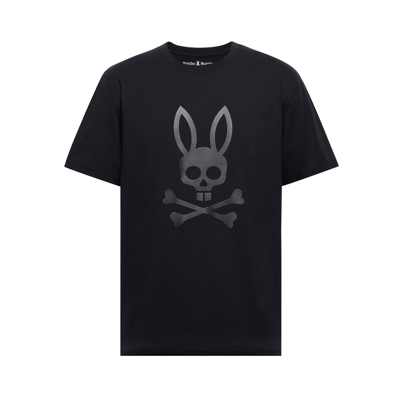 psycho-bunny-t-shirts-psycho-