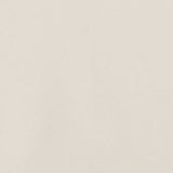 Psycho Bunny (Men's natural linen livingston graphic tee)