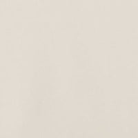 Psycho Bunny (Men's natural linen livingston graphic tee)