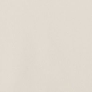 Psycho Bunny (Men's natural linen livingston graphic tee)