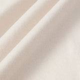 Psycho Bunny (Men's natural linen sanderson graphic tee)