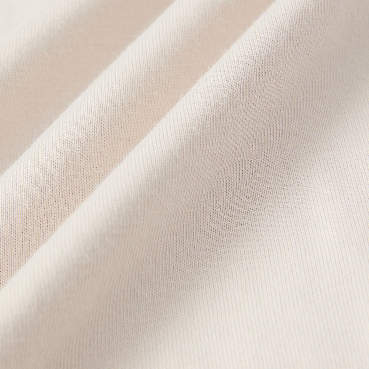 Psycho Bunny (Men's natural linen sanderson graphic tee)