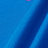 Psycho Bunny (Men's Princess Blue sanderson graphic tee)