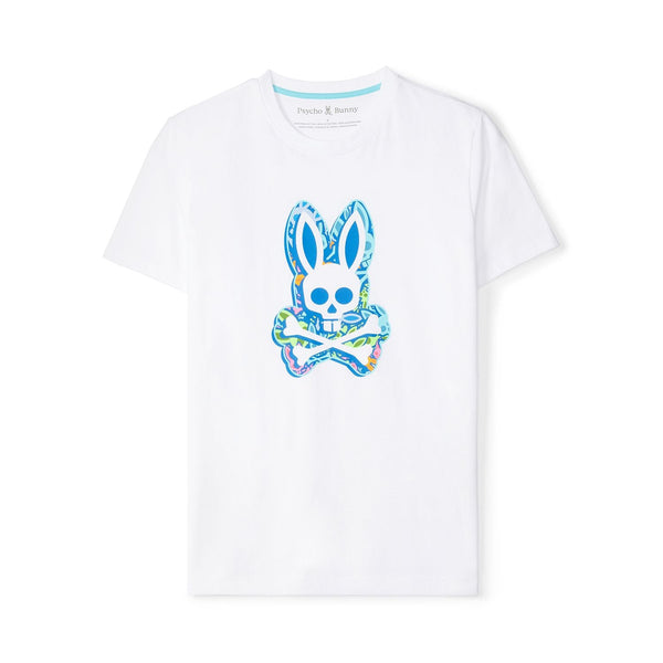 psycho-bunny-t-shirts-psycho-