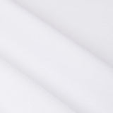 Psycho Bunny (Men's White clifton graphic tee)