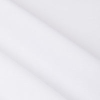 Psycho Bunny (Men's White clifton graphic tee)