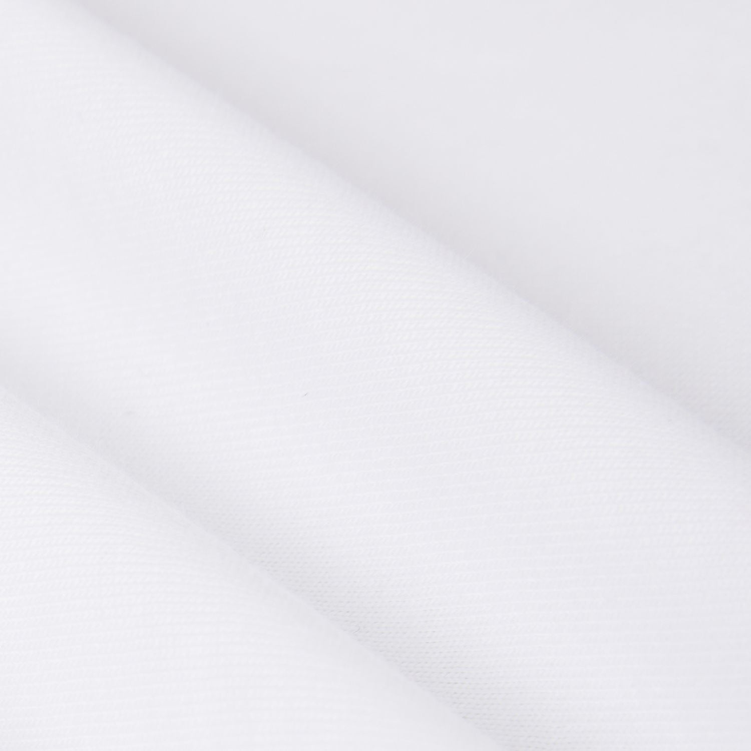 Psycho Bunny (Men's White clifton graphic tee)