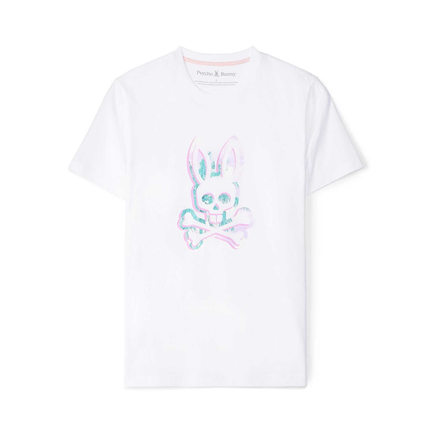 20250225_DXL_SP25_BRAND_BANNER
