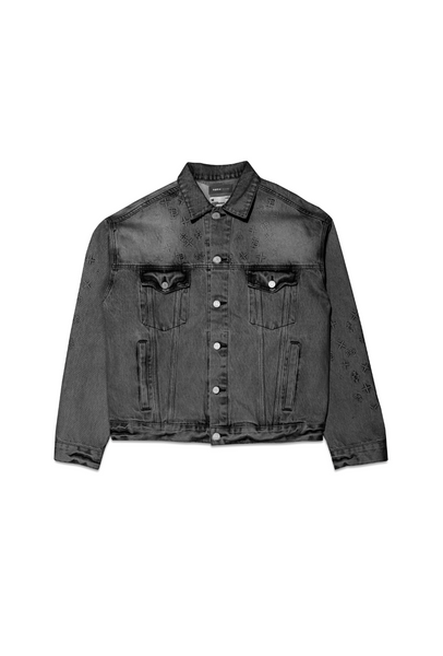 purple-brand-denim-jacket-