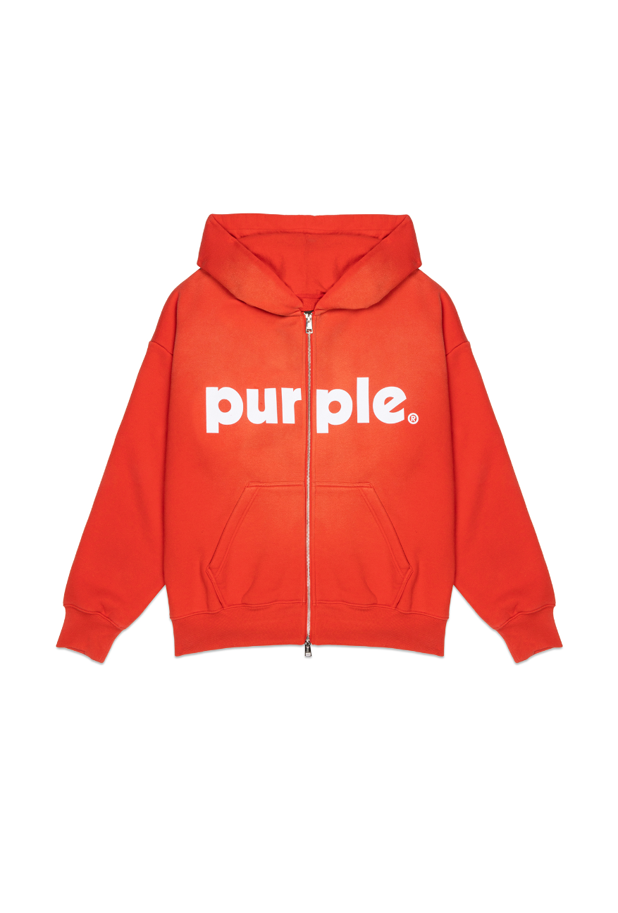 purple-brand-hoodies-purple-