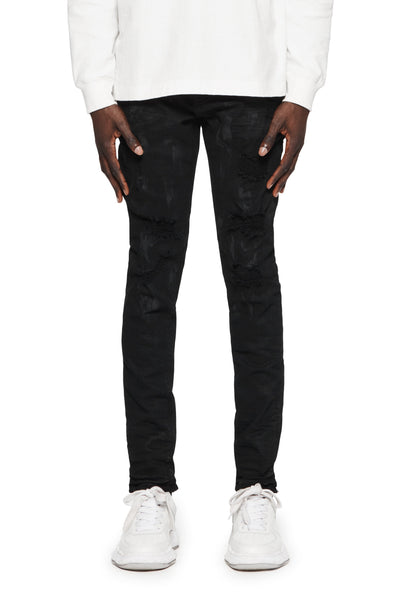purple-brand-jeans-purple-
