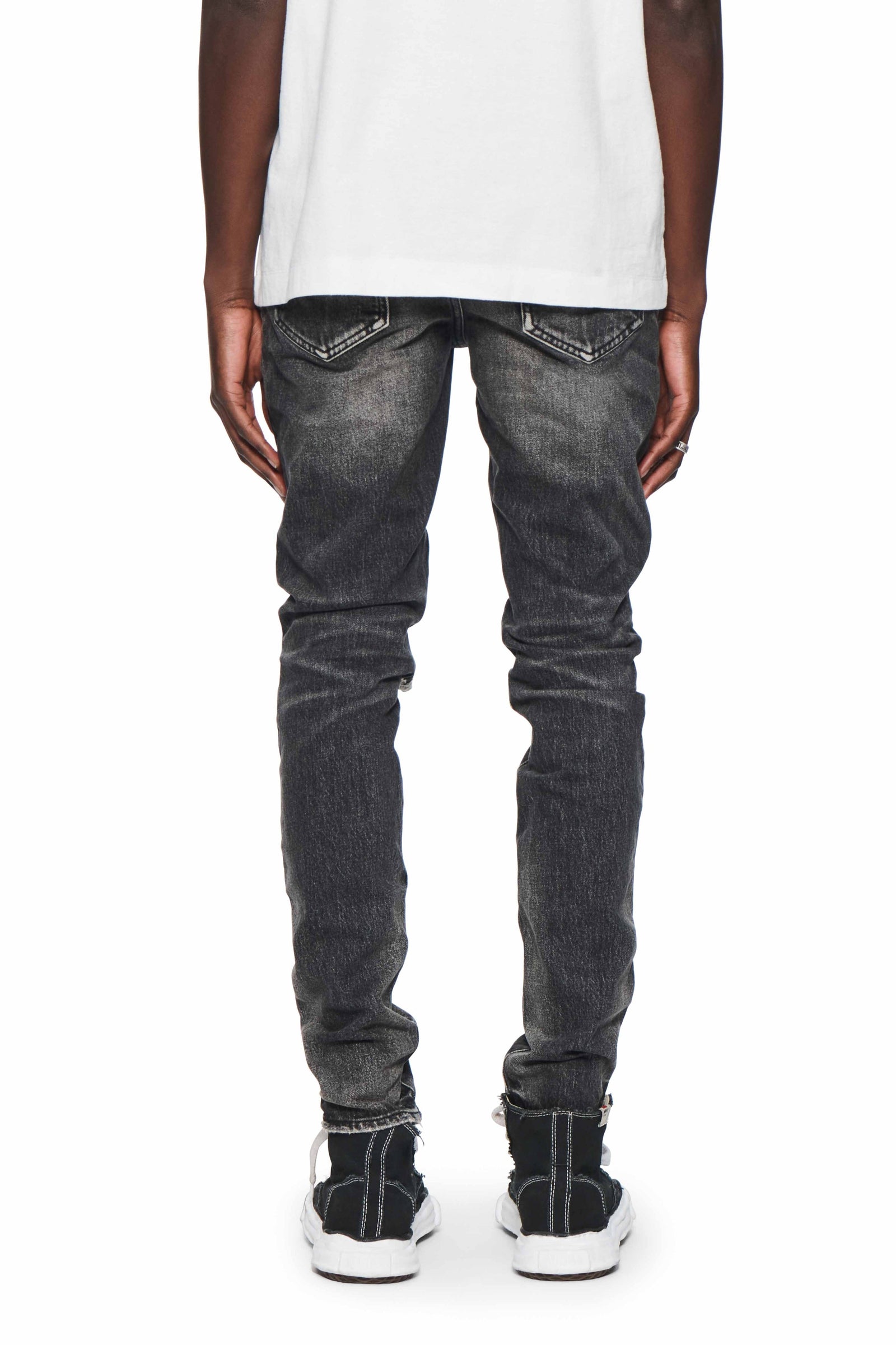purple-brand-jeans-purple- purple-brand-jeans-purple-