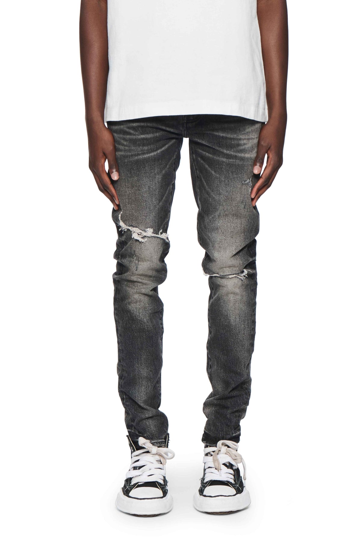 purple-brand-jeans-purple-
