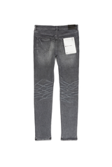 Purple brand (grey vintage slate jean)