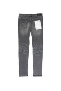 Purple brand (grey vintage slate jean)