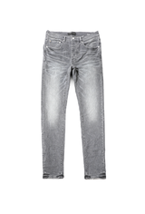 Purple brand (grey vintage slate jean)