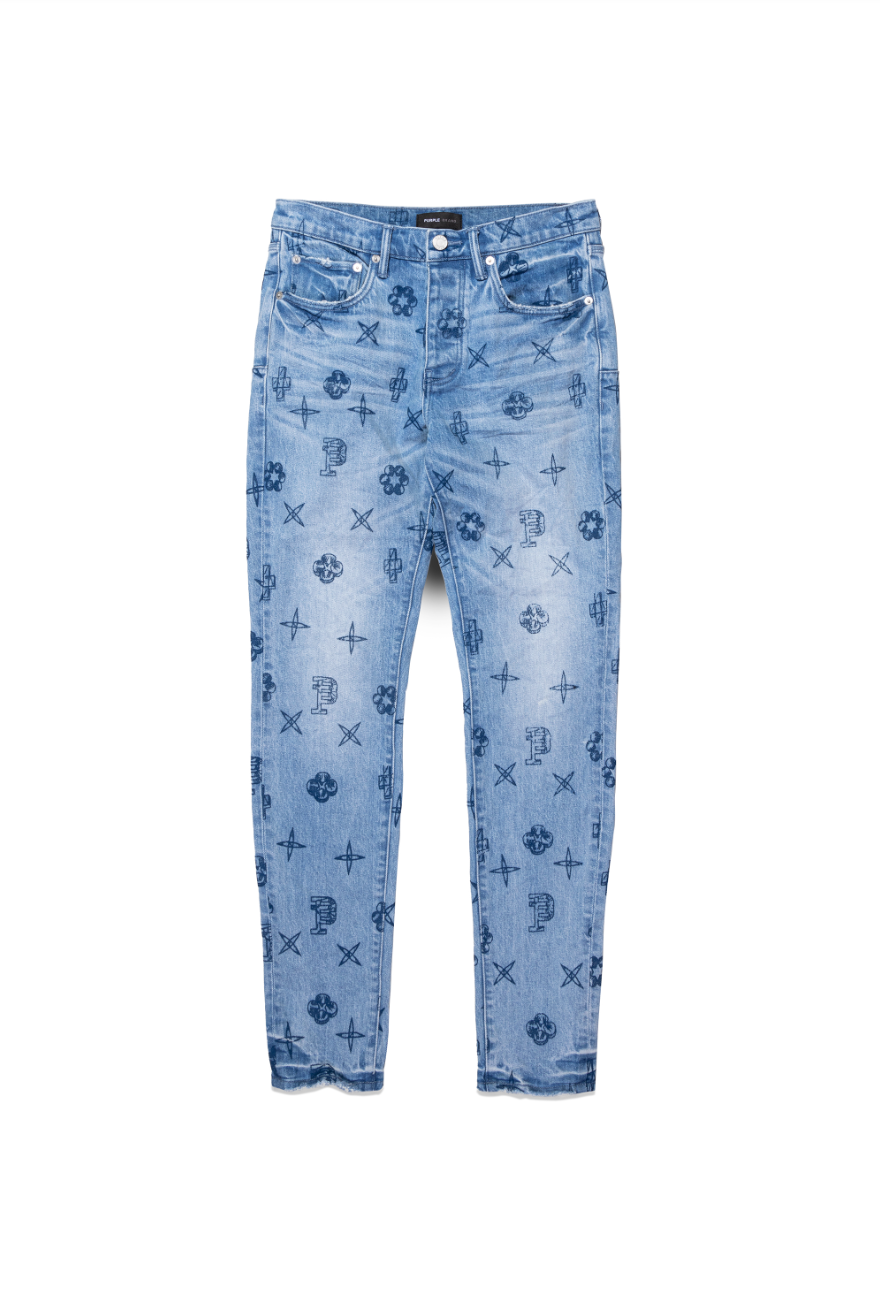 purple brand 正規品 purple-brand-jeans-purple-