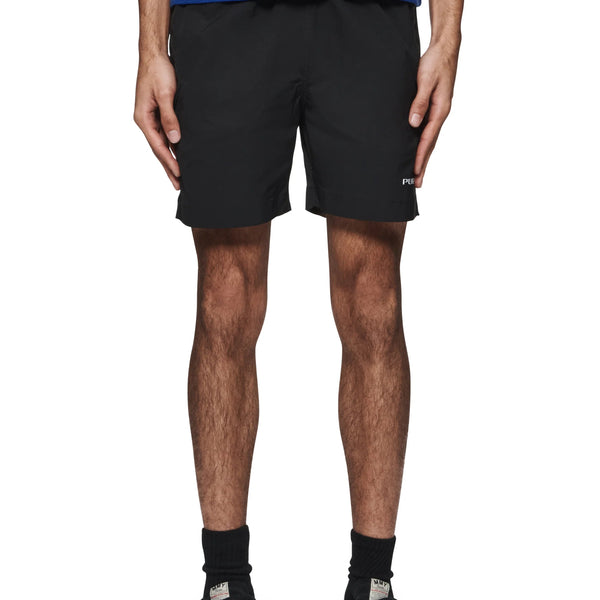 ハーフ・ショートパンツ PURPLE BRAND All Around Shorts Gothic Camo P504-POGC125-MU Gothic Camo All Around Shorts – PURPLE BRAND
