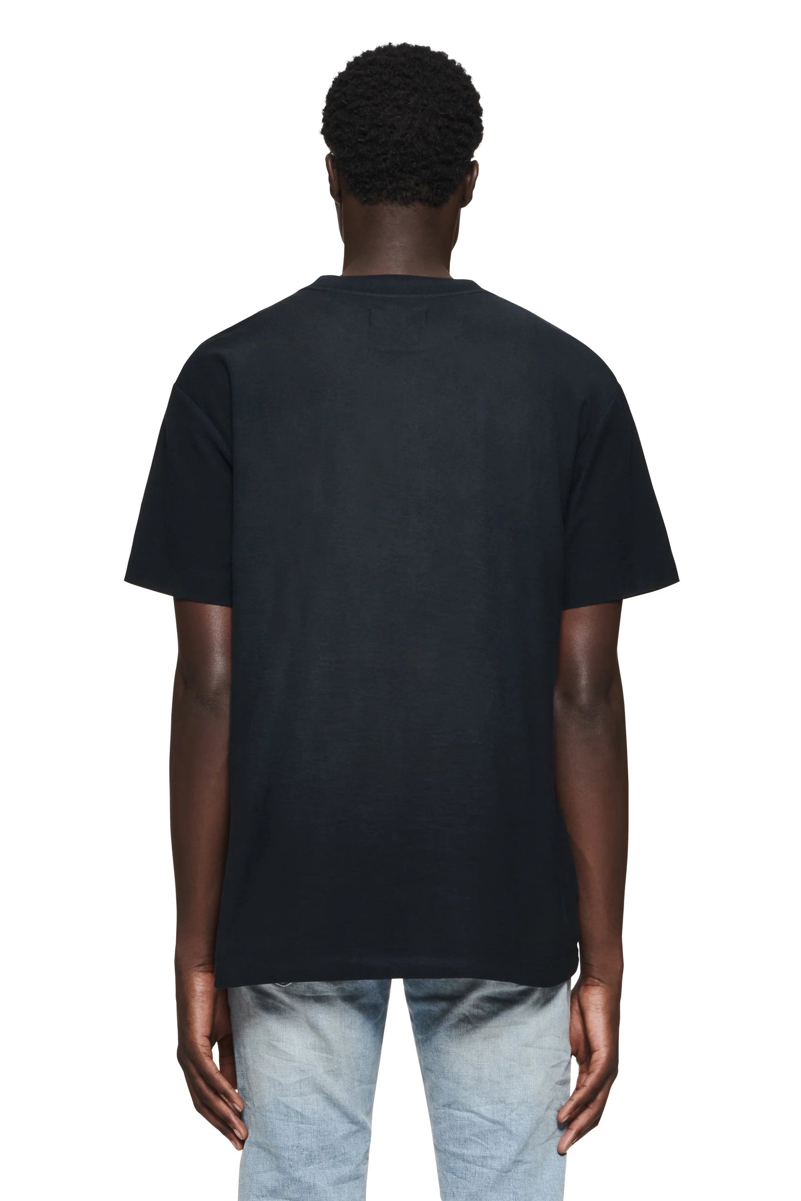 purple-brand-t-shirts-purple-