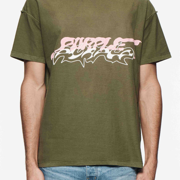 purple-brand-t-shirts-purple-