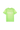 purple brand (Green textured jersey t-shirt)