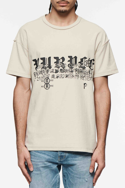 purple-brand-t-shirts-purple-