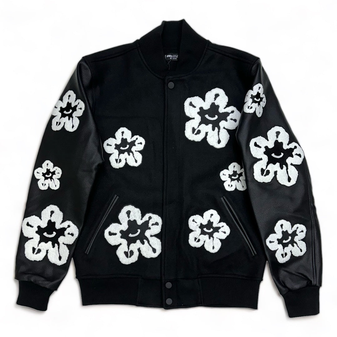 roku-studio-jackets-roku- roku-studio-jackets-roku-