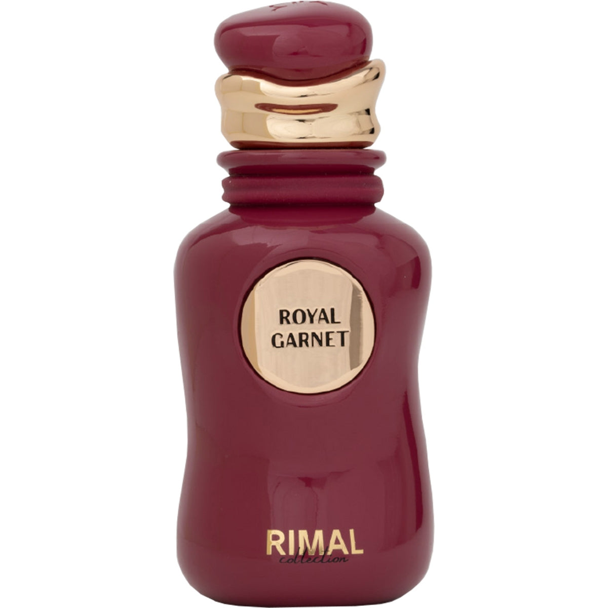 Rimal Royal Garnet perfume