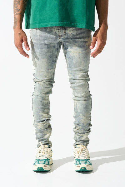 serenede-jeans-serenede-blue-