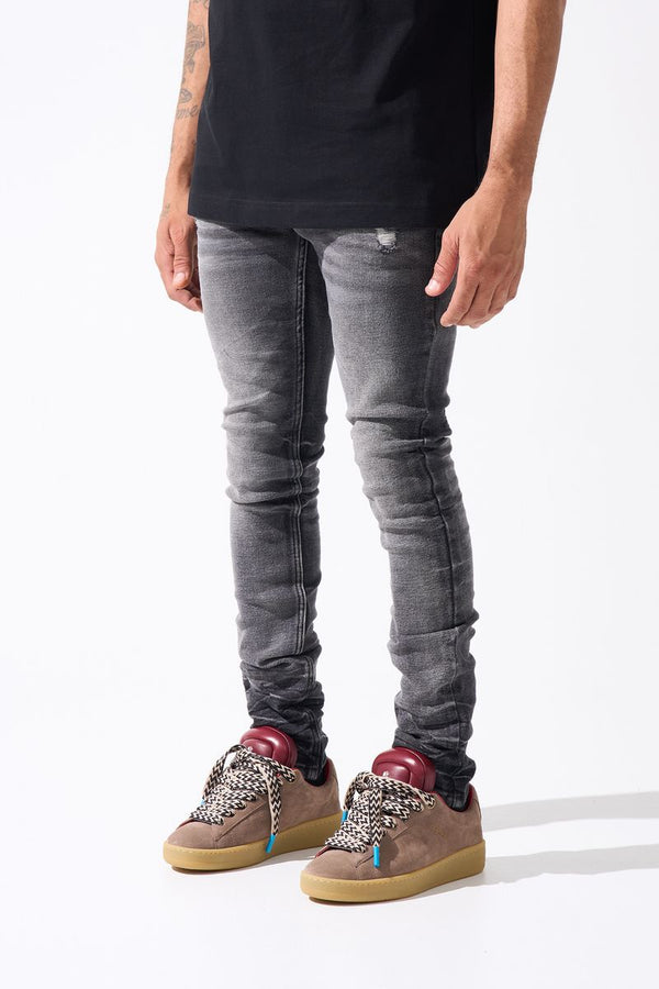 Serenede “FUME” Jeans
