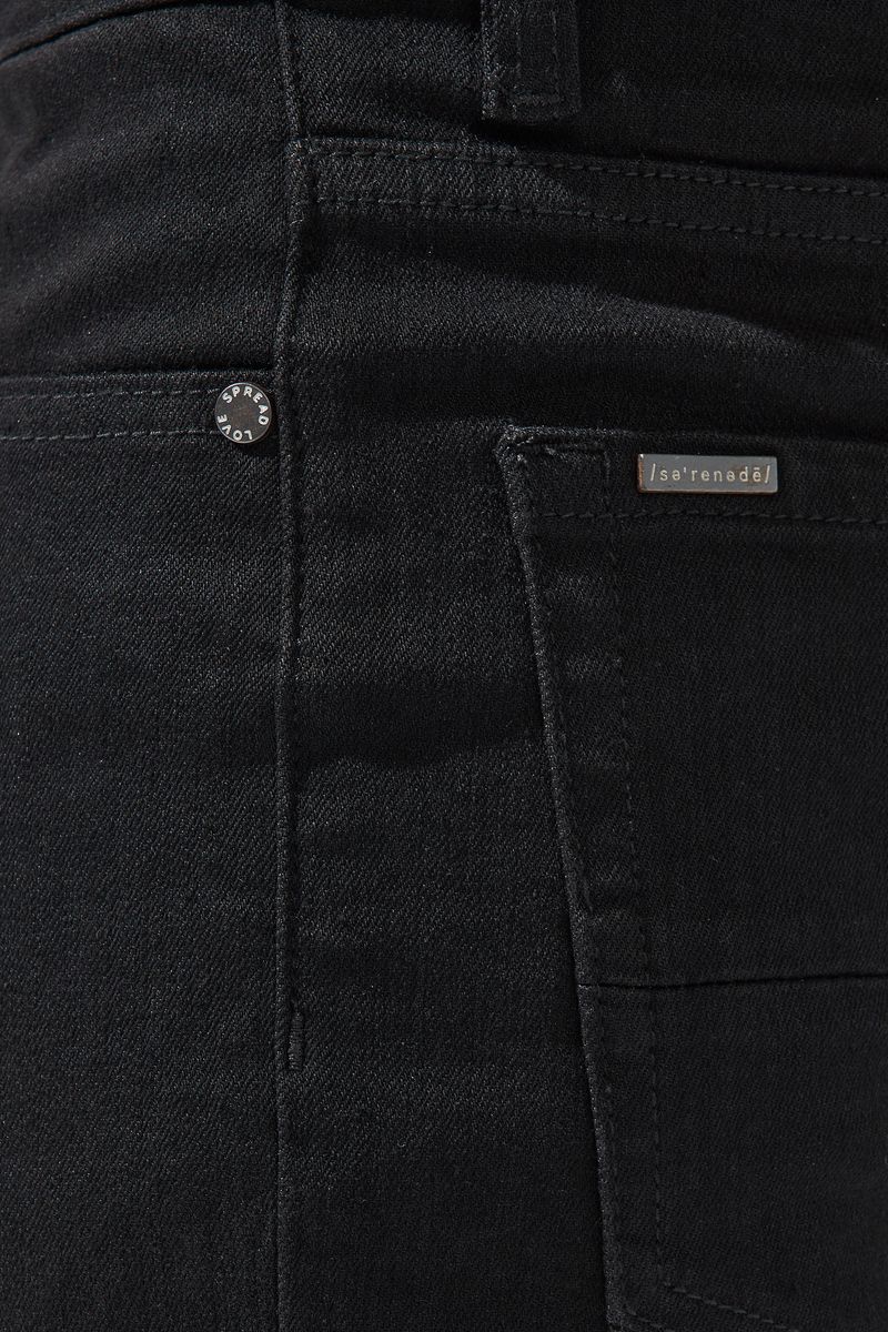 Serenede ''Vanta 11'' Jeans