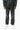 Smoke Rise Limitless Racing Pu Pant Black