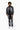 Smoke Rise Rising Colorblock Windbreaker Set Castlerock