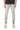 Purple Brand Skinny Pink Mud Distressed Jeans Lt Indigo