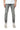 Purple Brand Light Blue Vintage Repair Jeans Lt Indigo