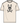 Psycho Bunny Jarvis Bunny Graphic Tee Pristine