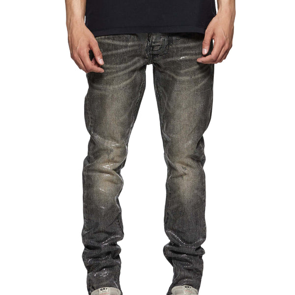 BLACK PURPLE BRAND デニム Black Purple Brand jeans. Clean, No Rips, No Paint | eBay