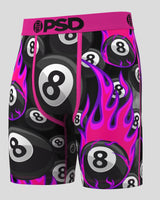 PSD Men's Underwear '8 Ball' - 325180077