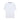 Psycho Bunny Felipe Relaxed Heavy Weight Tee White