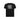 Psycho Bunny Kids Varen Graphic Tee Black / Grey