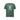 Psycho Bunny Kids Johnny Graphic Tee Garden Topiary