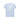 Psycho Bunny Kids Grant Bunny Graphic Tee Zen Blue