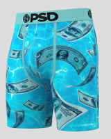 PSD Men's Underwear 'Sink Or Swim' - 225180043
