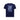 Psycho Bunny Kids Rowen Graphic Tee Navy Blue