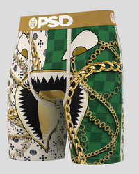 PSD Men's Underwear 'Wf Prestige' - 125180044