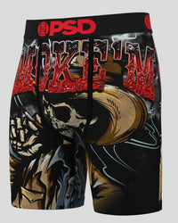 PSD Men's Underwear 'Smokem' - 425180307