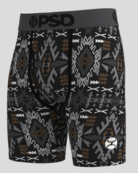Psd Men's Underwear 'Hooey Puebla Mdl - 325180171