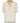 Psycho Bunny Innis Johnny Collar Polo Pristine