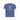 Psycho Bunny Kids Gabin Graphic Tee Gray Blue